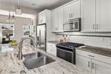 1752 40th Avenue - Photo 10