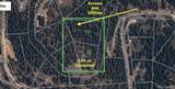 32714 Lodgepole Circle - Photo 1