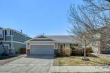 15686 Randolph Place - Photo 1