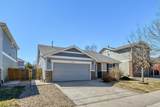 15686 Randolph Place - Photo 2