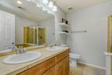 15686 Randolph Place - Photo 11