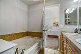 15686 Randolph Place - Photo 12