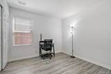 15686 Randolph Place - Photo 13