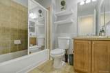 15686 Randolph Place - Photo 14
