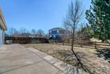 15686 Randolph Place - Photo 15