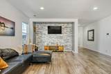 15686 Randolph Place - Photo 3