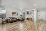 15686 Randolph Place - Photo 4