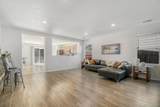 15686 Randolph Place - Photo 5