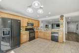 15686 Randolph Place - Photo 6