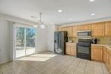 15686 Randolph Place - Photo 7