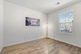 15686 Randolph Place - Photo 8