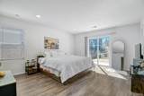 15686 Randolph Place - Photo 9
