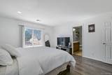 15686 Randolph Place - Photo 10