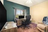 6293 Kilmer Loop - Photo 12