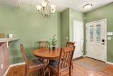 6293 Kilmer Loop - Photo 6