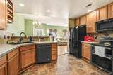 6293 Kilmer Loop - Photo 8
