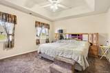 6293 Kilmer Loop - Photo 9