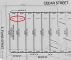 Lots 1-2 Block 30 Cedar Street - Photo 5