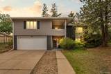 951 Taft Street - Photo 1