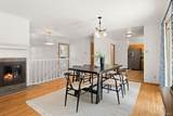 951 Taft Street - Photo 2