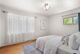 951 Taft Street - Photo 11