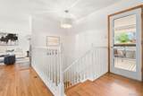 951 Taft Street - Photo 12