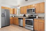 951 Taft Street - Photo 13