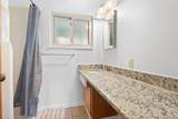 951 Taft Street - Photo 14