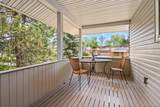 951 Taft Street - Photo 15