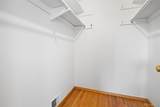 951 Taft Street - Photo 16