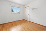 951 Taft Street - Photo 18