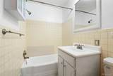 951 Taft Street - Photo 19