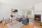 951 Taft Street - Photo 3