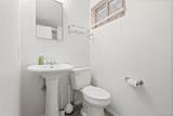 951 Taft Street - Photo 21