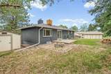 951 Taft Street - Photo 22