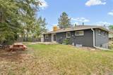 951 Taft Street - Photo 23