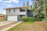 951 Taft Street - Photo 24