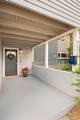 951 Taft Street - Photo 25