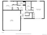 951 Taft Street - Photo 26