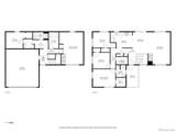 951 Taft Street - Photo 27
