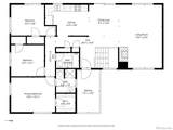 951 Taft Street - Photo 28