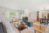 951 Taft Street - Photo 4