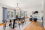951 Taft Street - Photo 5