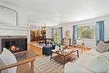 951 Taft Street - Photo 6
