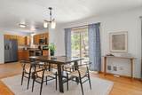 951 Taft Street - Photo 7