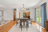 951 Taft Street - Photo 8
