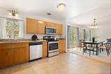 951 Taft Street - Photo 9