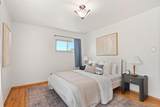 951 Taft Street - Photo 10