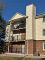 481 Kalispell Way - Photo 2
