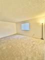 481 Kalispell Way - Photo 11
